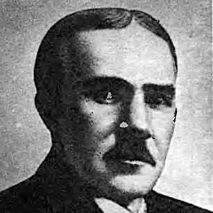 Гуго Ялава