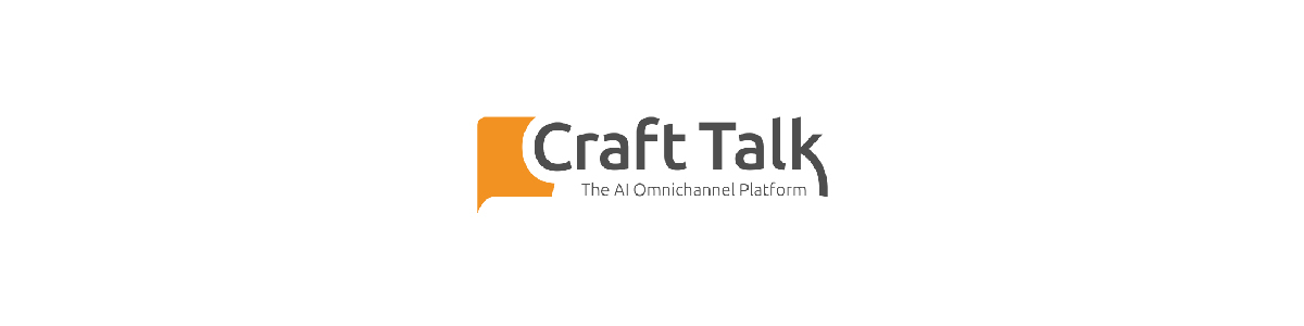 Генеративный ИИ в госуправлении: CraftTalk запускает платформу «Всё в одном» для региональных властей