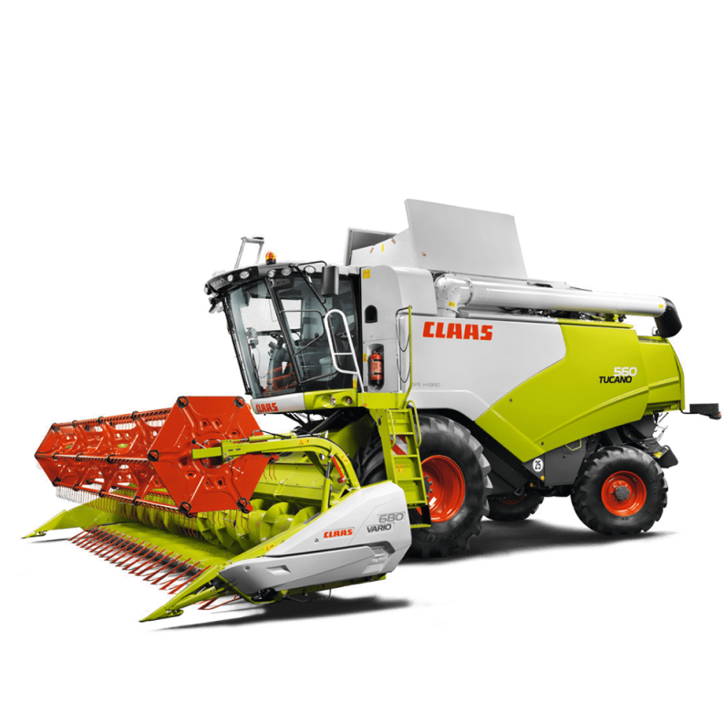 Комбайн CLAAS Tucano 580. Комбайн CLAAS Lexion 580. Комбайн CLAAS Tucano 450. Комбайн CLAAS Lexion 7700.