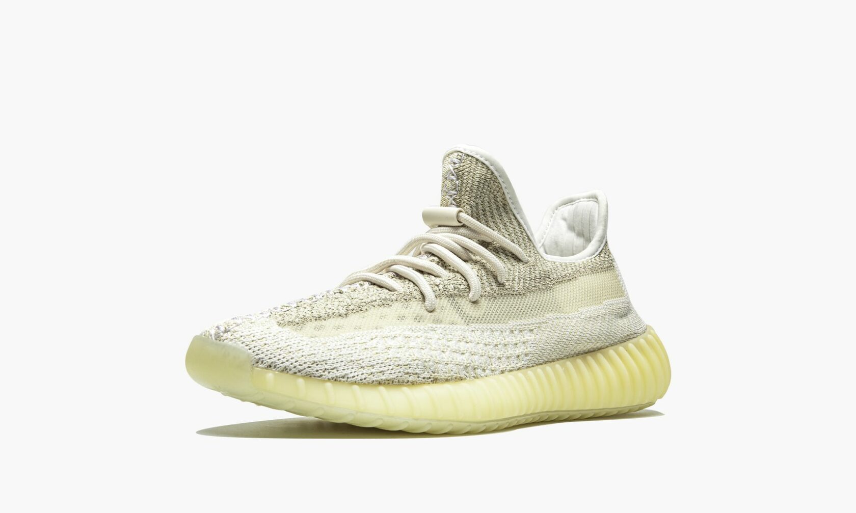 yeezy boost natural 350