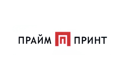 ПраймПринт
