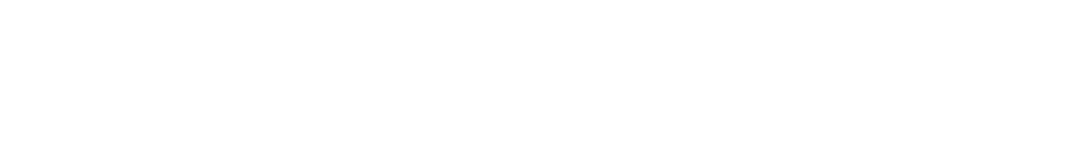 Clovermed Aesthetic Group