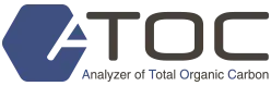 toc-lab.com