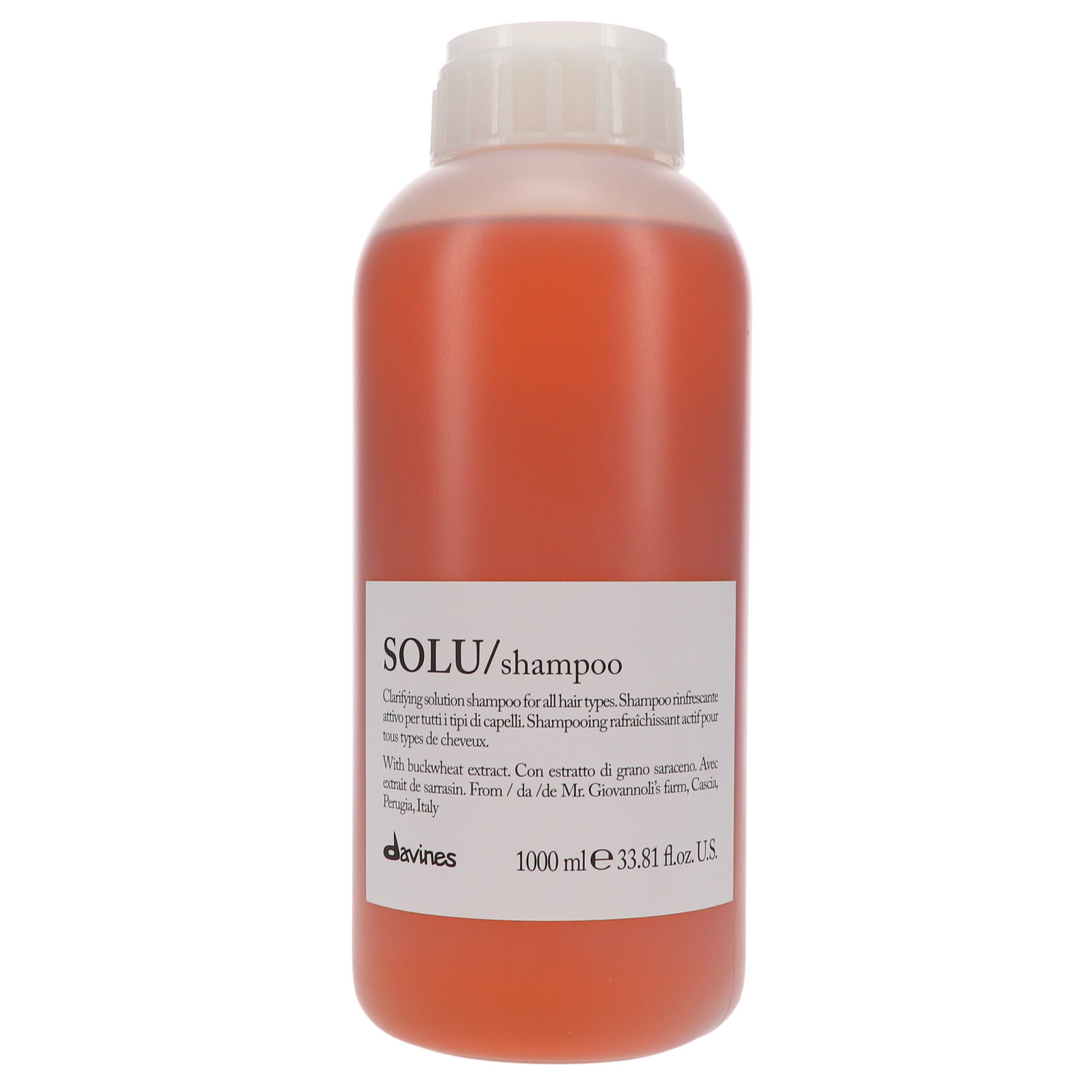 Davines отзывы. Шампунь Давинес Solu. Davines Solu шампунь освежающий 1000мл. Davines a Single Shampoo. Davines Solu Shampoo.