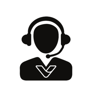 website icon