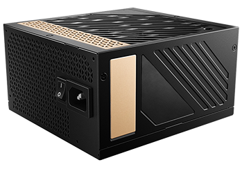 Блок питания 500W 