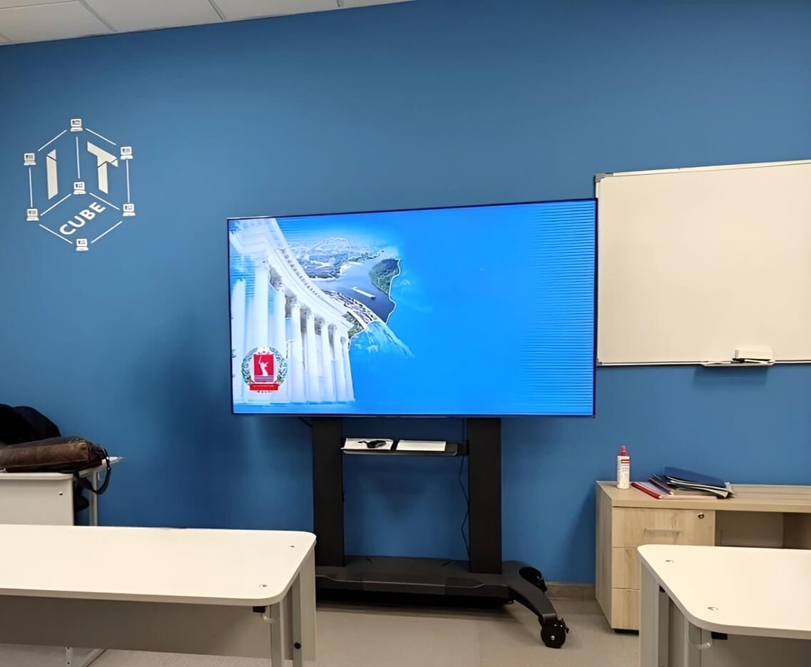 Капитальный ремонт | Разработка проектно-сметной документации