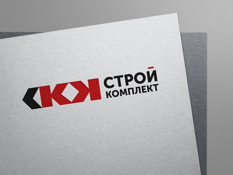 Прайс логотипа. Разработка логотипа Новосибирск. Разработка логотипа компании. Разработка логотипа стоимость. Логотип ИТ.