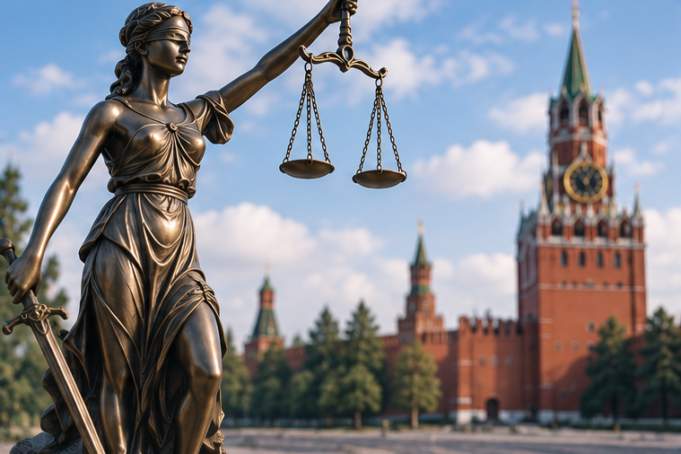 Основания для прекращения приобретенного гражданства России