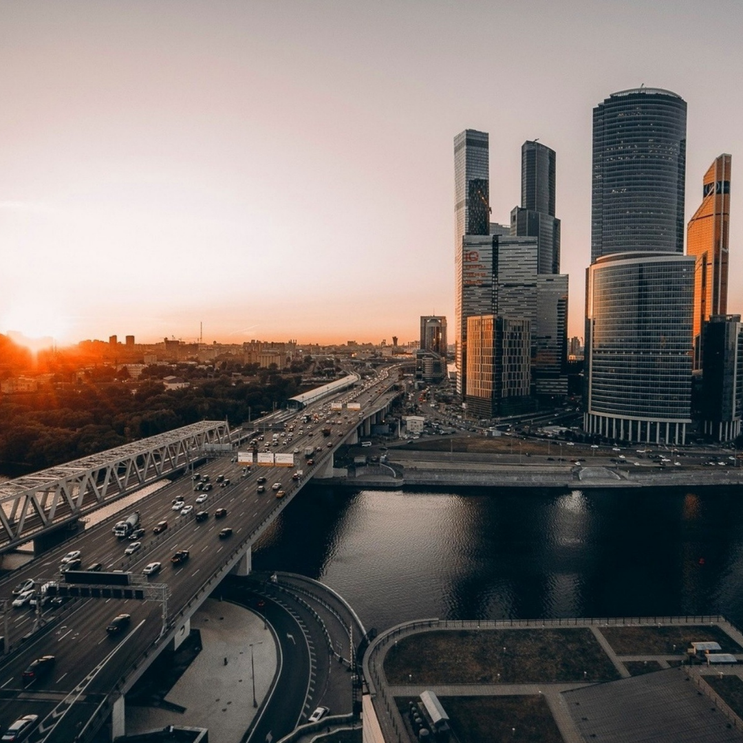 Смотрее