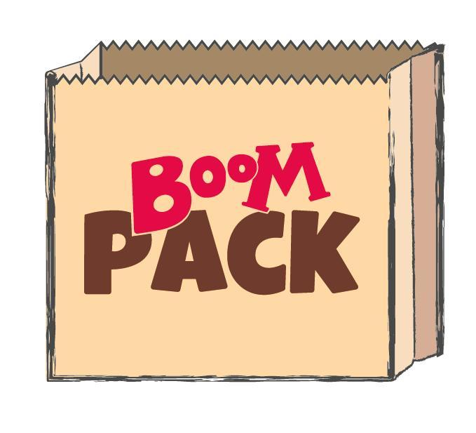 Р упак. Pack Boom наклейки. Boom shop картинки. Баба бум на упаковка. Boom shop.