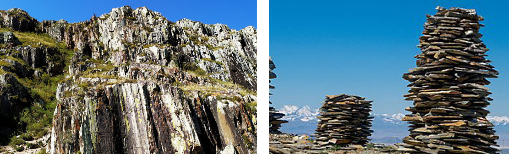 Values of the Altai peoples. Materiality. Analysis