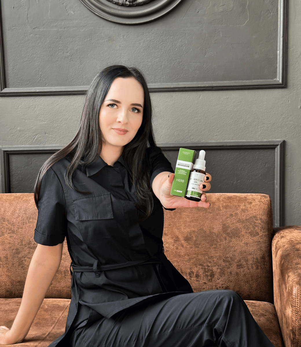 Подолог в Новороссйске