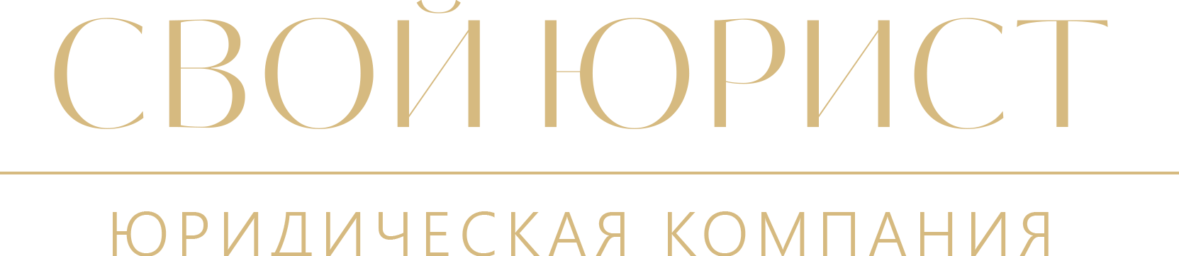 Главная 
