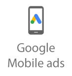 рост продаж