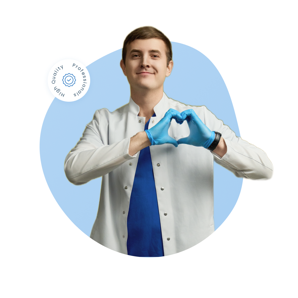 medicsmith.ru