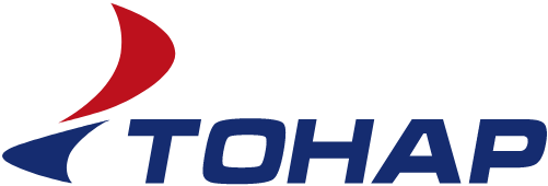 «Тонар»