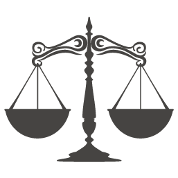 Адвокат Елена Балдина