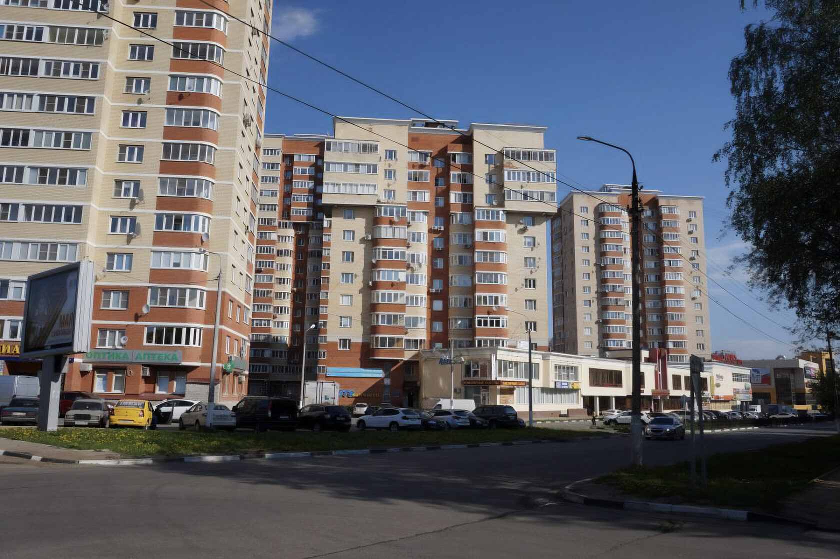 Г подольск ул свердлова д. Подольск ул свердлова 30к1. Подольск свердлова 34 корп 1. 1, подольск,. Подольск свердлова 34 корп 1.