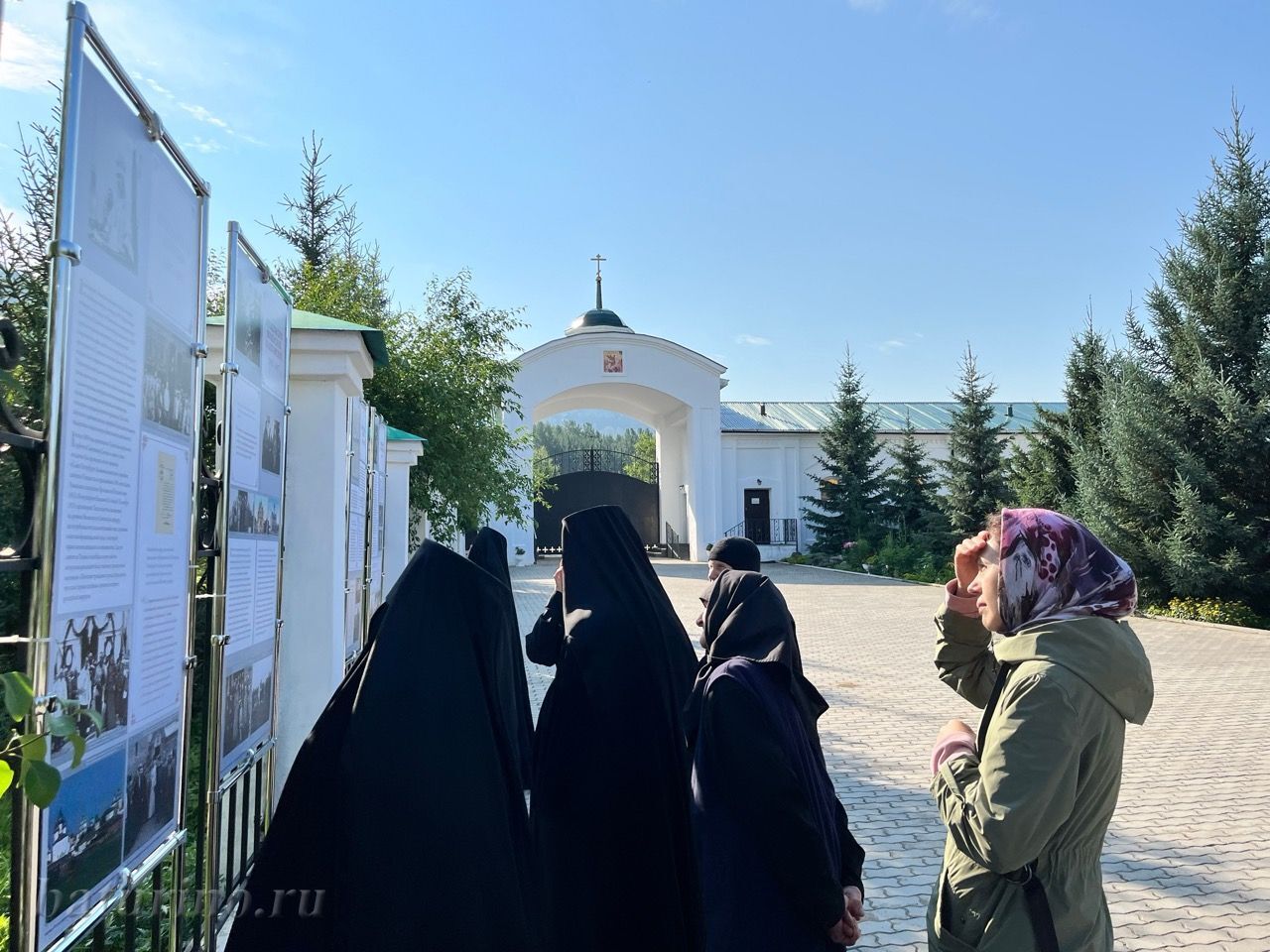 СТАНДАРТ 607 PS GP золото Защёлка, цена: 476.75 руб