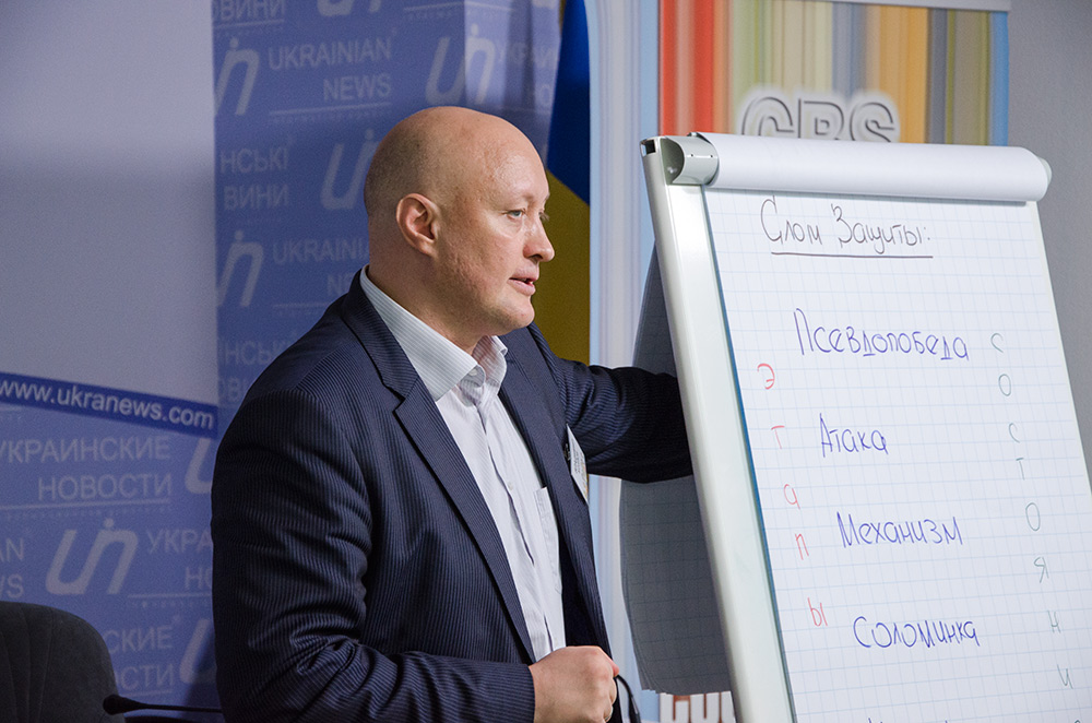 Тренинг влияй. Владимир Козлов тренинги. Владимир Козлов сложные переговоры. Владимир Козлова переговоров тренинг. Фотографии с тренингов Козлова.