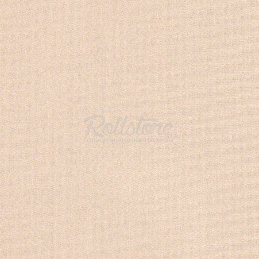 Аллегро перл кремовый