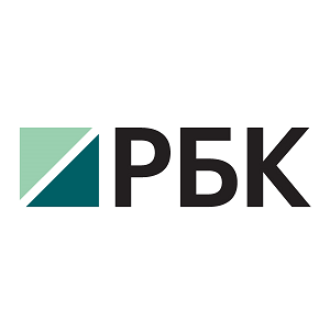 РБК
