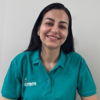 Dr. Maria Lopez