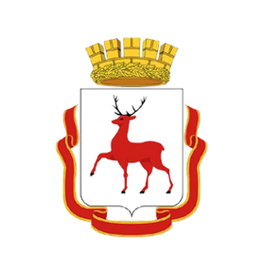 website icon
