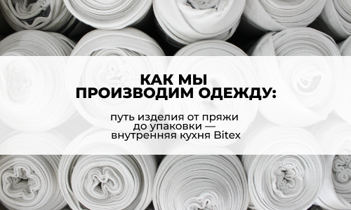 перевод евро в доллары, eur usd курс, пересчет eur в usd, сколько долларов за евро, выгодный обмен eur usd, официальный курс евро доллар, динамика eur usd, график валютной пары, курс eur usd сегодня, курс в банках Казахстана, kaspi eur usd, forte eur usd,