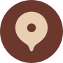 website icon