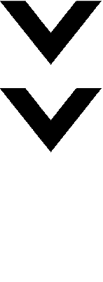 Стрелочка вниз. Кнопка вниз. Стрелка gif. Стрелка иконка. Листай вниз сайт.