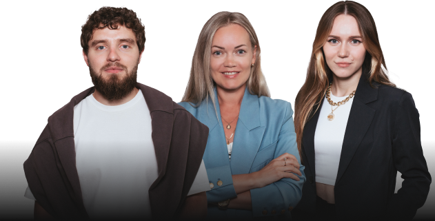 Как заработать 1 000 000₽ вместе с REBELGROUP