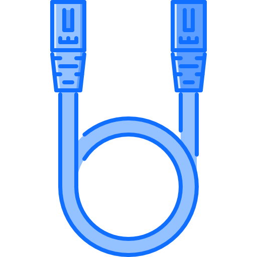 Изготовление кабельных сборок