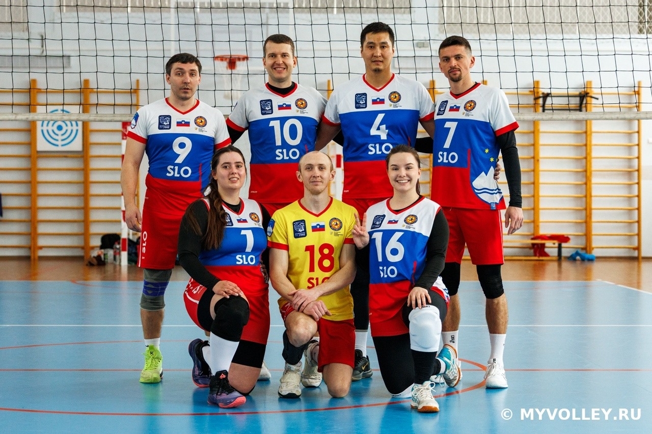 22 марта проходил&amp;amp;amp;amp;amp;amp;amp;amp;amp;amp;amp;amp;amp;amp;amp;amp;amp;amp;amp;amp;amp;amp;amp;amp;amp;amp;amp;amp;amp;amp;amp;amp;amp;amp;amp;amp;amp;amp;amp;amp;amp;quot; турнир Закрытие зимнего сезона&amp;amp;amp;amp;amp;amp;amp;amp;amp;