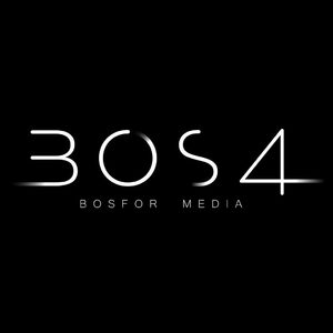 website icon