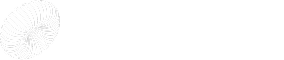 Флоустат