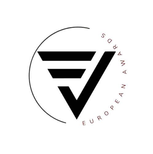 VELTO 