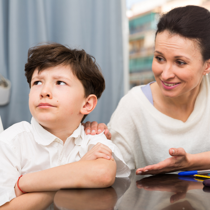 Difficult age. Человек рассказывает. Говорящий человек. Difficult age. Математика.