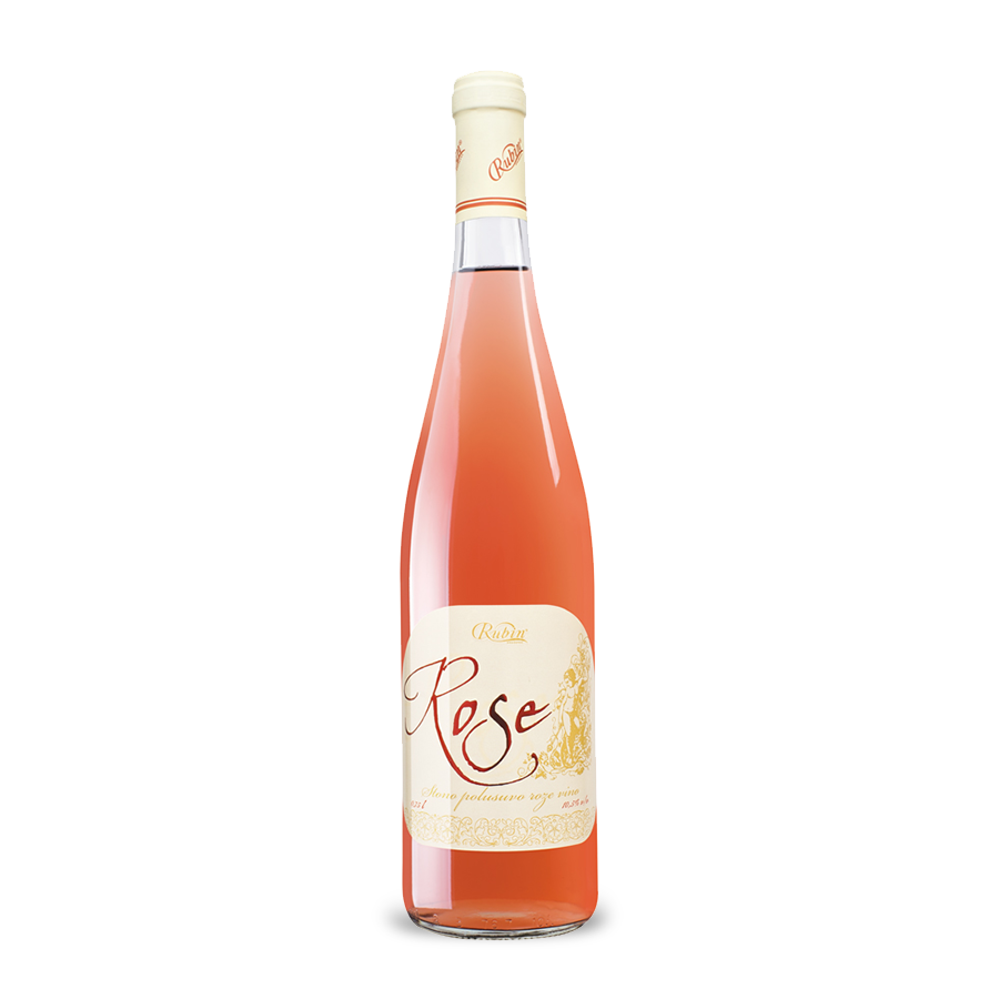 Данное вино. Вино Stemmari Rose 0,75 л. Роза-vinorosso. Вино d'Adimant Rose, 0.75 л. Shani Rose вино.