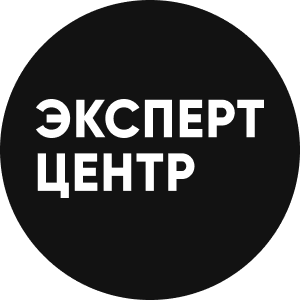 Таможенное оформление транспортных средств