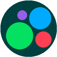 website icon