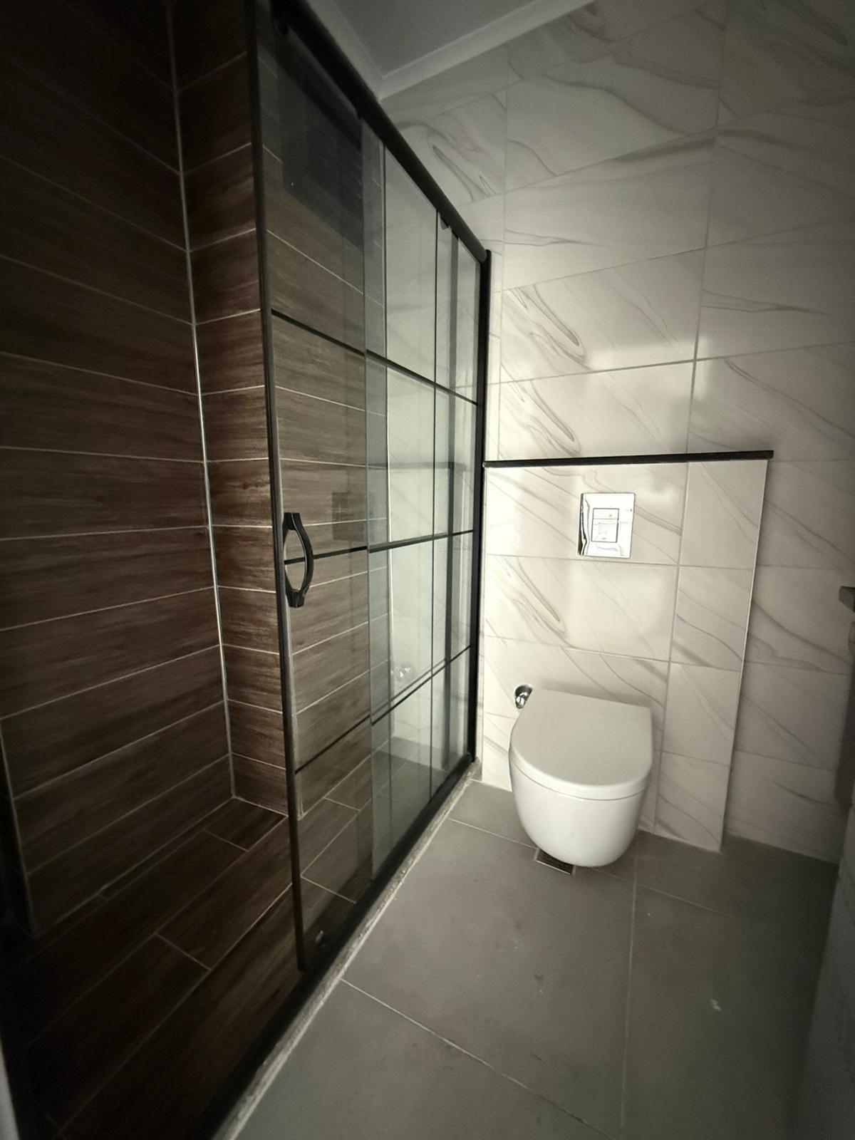Elysium Residence · 1+1 z widokiem na morze — zdjęcie 4