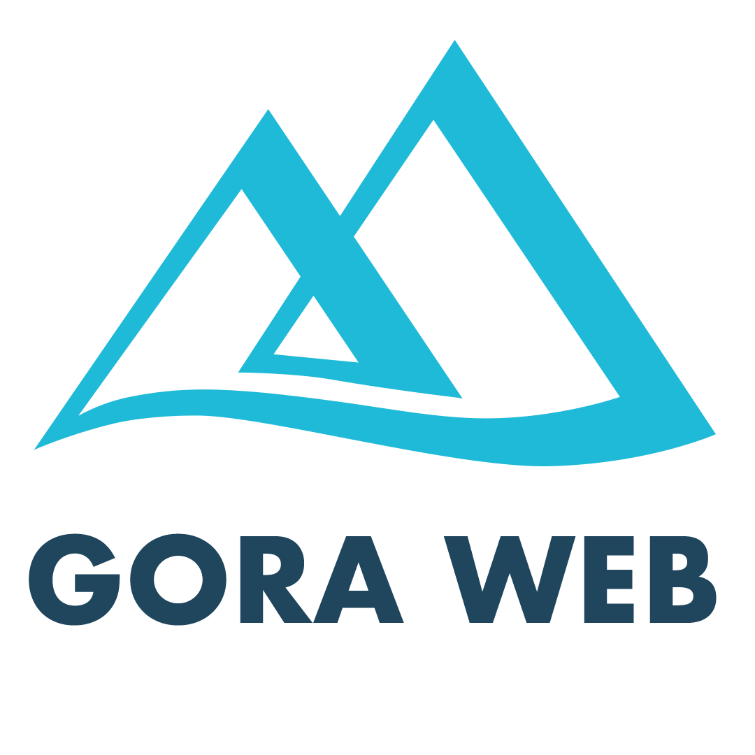 GORA WEB