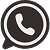 What'sApp AVRAMENKO BURO