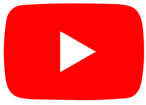website icon