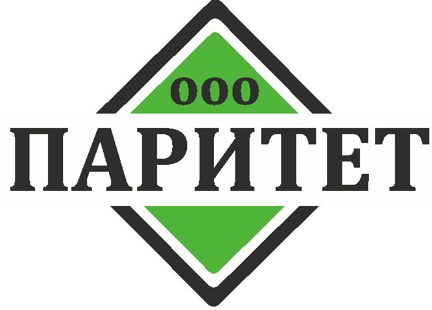 Паритет инн