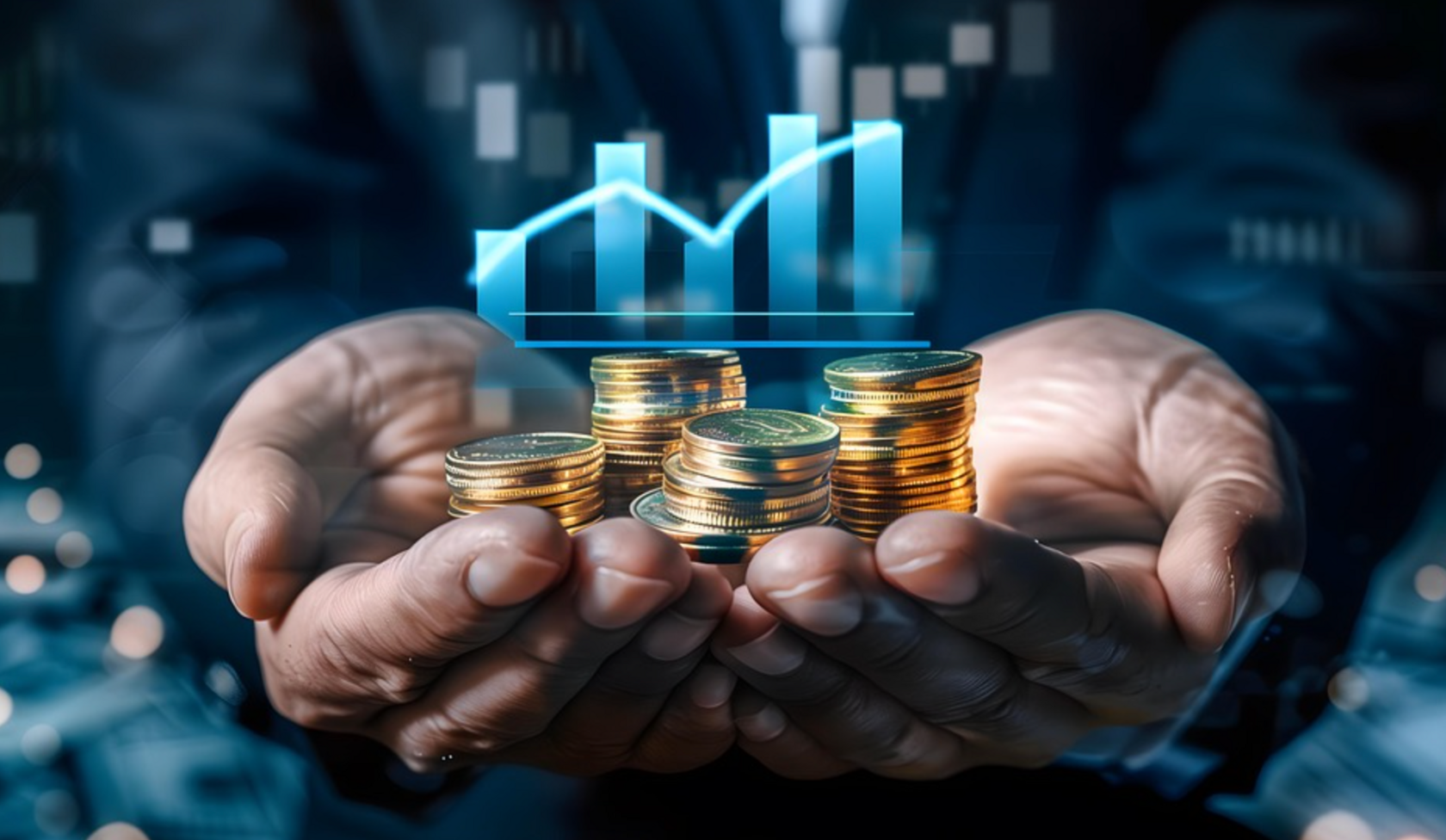 Exness account balance management