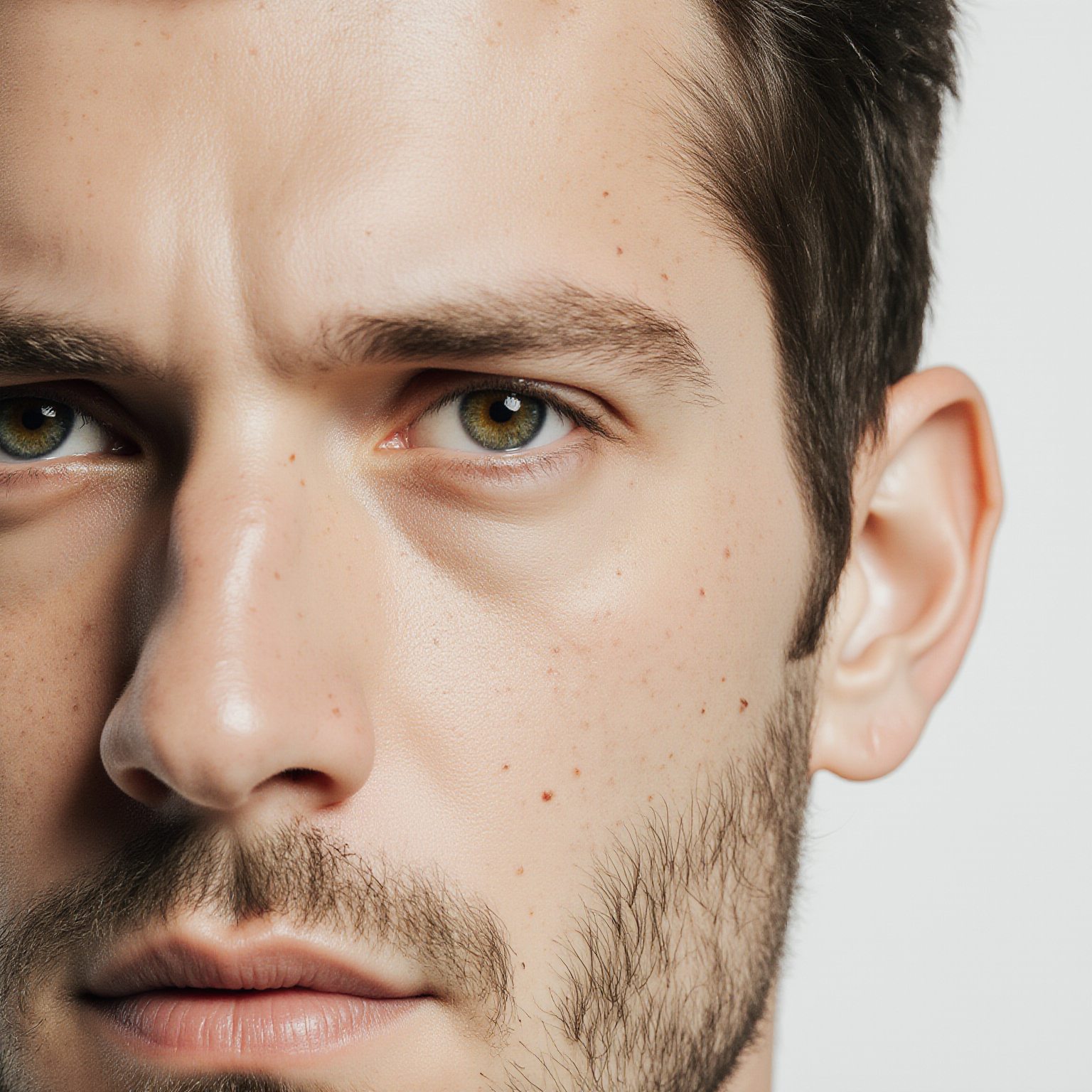 Виктор Арден