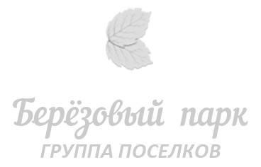 Страницы
